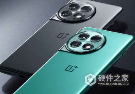 一加ace2pro全局内存架构介绍