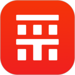 百度爱采购app买家版