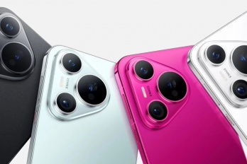 华为Pura70北斗卫星消息版售价一览