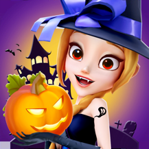 舌尖上的小镇内测版