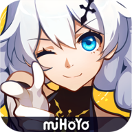 崩坏星穹铁道1.5版