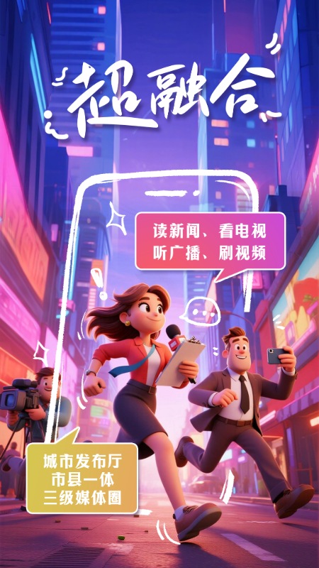 掌上春城