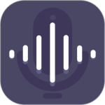 超级手机录音笔