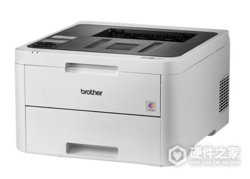 兄弟彩色激光打印机HL-3150CDN说明书