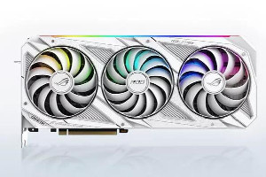 华硕NVIDIA系列 GTX1060-O6G-GAMING显卡驱动