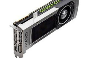 华硕NVIDIA系列 GTX680-DC2T-2GD5显卡驱动