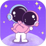 泡泡星球最新版