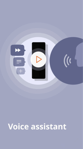 JBL Connect安卓版