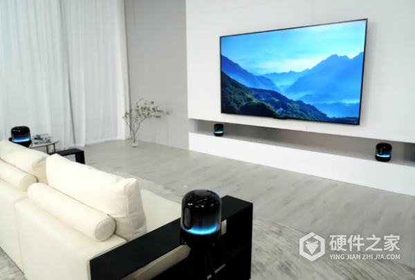 华为soundx2代价格