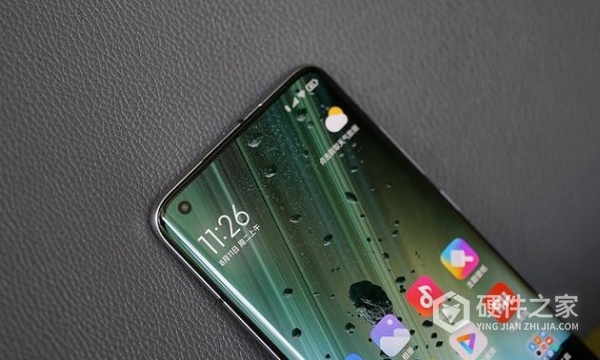 小米10至尊纪念版有人脸识别吗