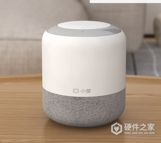 小度智能音箱旗舰版和大金刚区别