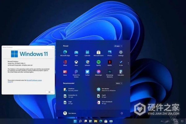 win10和win11哪个玩游戏好