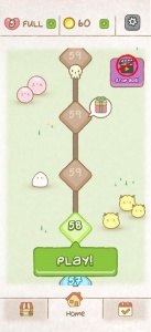 奔月的糯米团（0.05折）