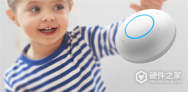 荣耀YOYO智能音箱怎么连接蓝牙