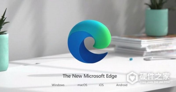 联想win11自启动关闭方式是什么