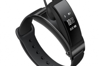 荣耀手环6多少钱一个