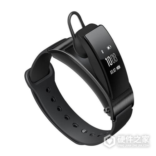 荣耀手环6多少钱一个