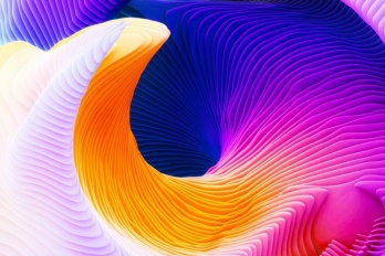 文件管理删除的东西怎么恢复