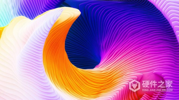 文件管理删除的东西怎么恢复