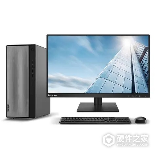 win7系统重装后没声音如何解决