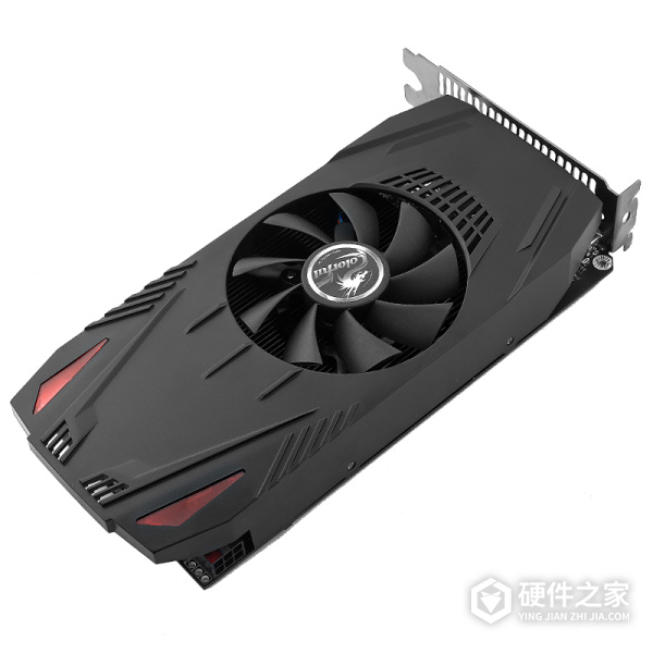 七彩虹战斧GT740-1GD5 for win10 64bit