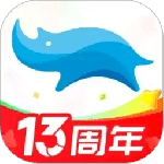 蓝犀牛搬家app
