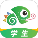 驰声听说在线