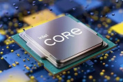 i7-12700h属于什么档次