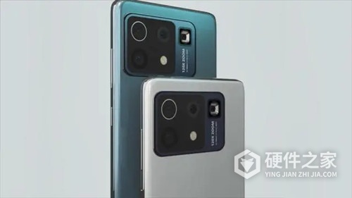 小米13pro是曲面屏的吗