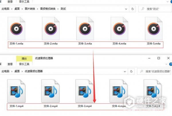 如何恢复文件管理删除的视频