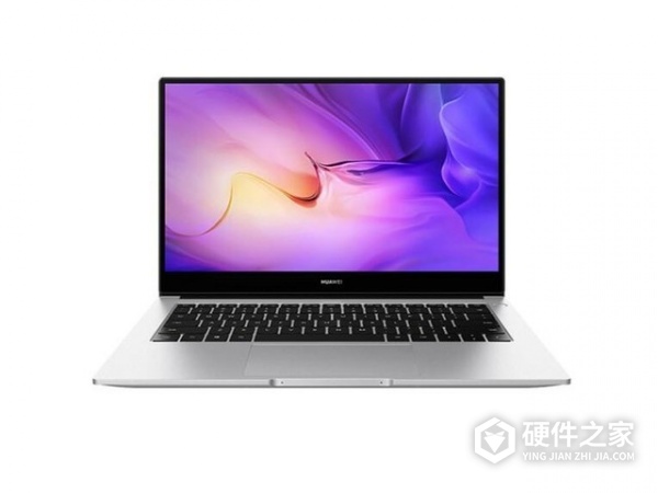 电脑看虎牙直播声音和画面不同步如何解决