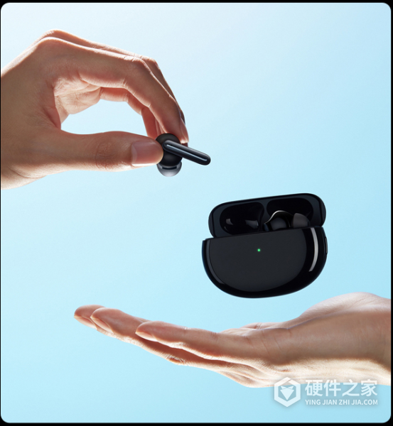 oppo enco x如何切换设备