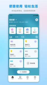 格力