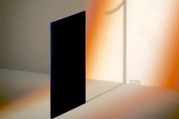 2023华硕新款轻薄本有多重