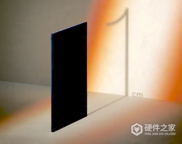 2023华硕新款轻薄本有多重