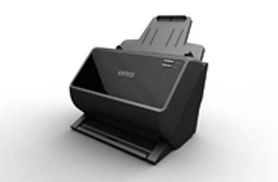 紫光Thunis Uniscan Q320 for win7/8/10 64/32bit