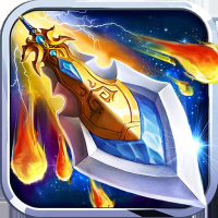 天剑奇缘小米版