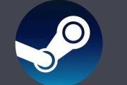 哪些方法可以修复steamapi.dll