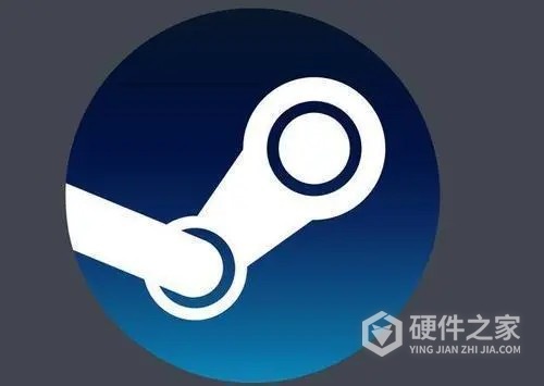 哪些方法可以修复steamapi.dll