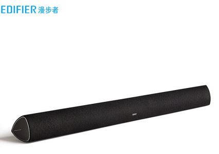 漫步者b3说明书