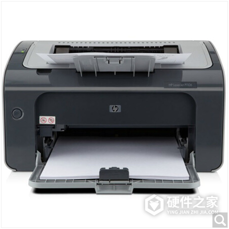 惠普p1106驱动和哪个型号的通用