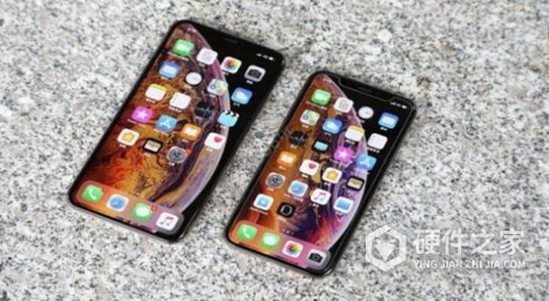 ios15正式版描述文件