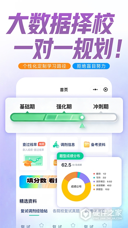 新东方在线