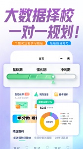 新东方在线