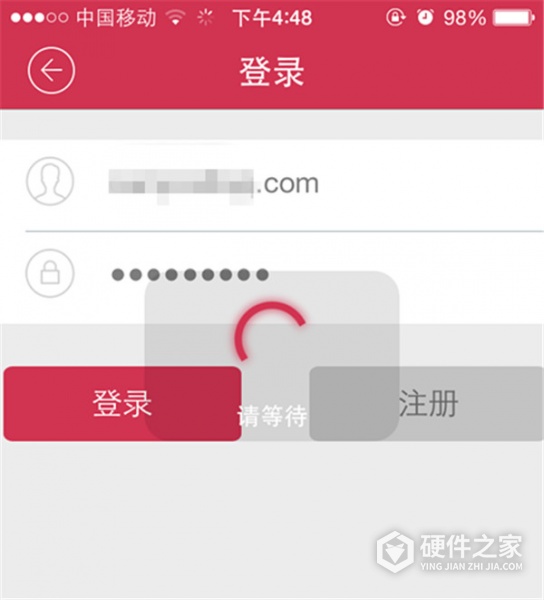小蚁智能摄像机怎么用