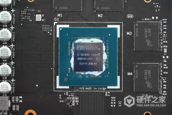 华硕猛禽系列 ROG-STRIX-GTX1650-O4GD6-GAMING显卡驱动