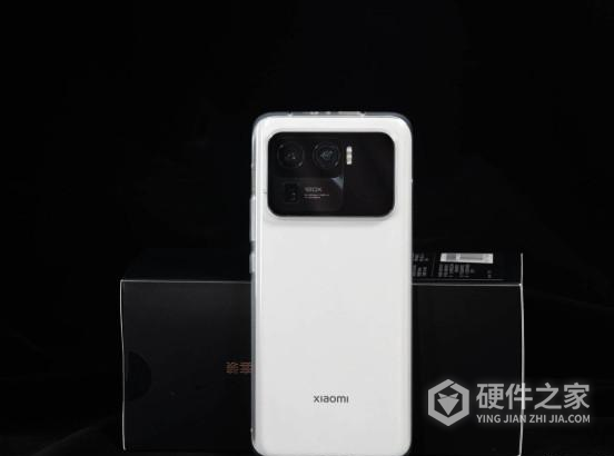 小米11ultra有硬件防误触吗