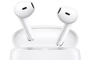 oppo耳机耳机盒电量在哪里看