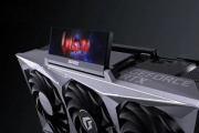 5800x3d配什么显卡