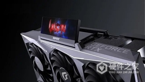 5800x3d配什么显卡